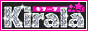 Kirala-キラーラ-